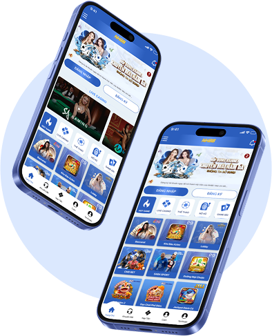 Đánh giá sâu PG66